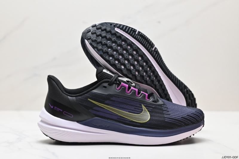 Nike Zoom Shoes